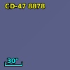 CD-47  8878