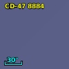 CD-47  8885