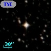 TYC 8263-1865-1