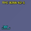 TYC 8266-62-1