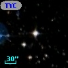 TYC 8266-1086-1