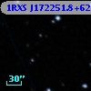 1RXS J172251.8+620754