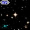 TYC 8266-1767-1