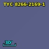 TYC 8266-2169-1