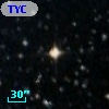 TYC 8267-475-1