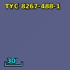 TYC 8267-488-1