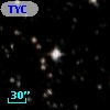 TYC 8267-758-1