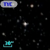 TYC 8267-790-1