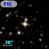 TYC 8267-813-1