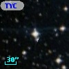 TYC 8267-835-1
