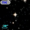 TYC 8267-998-1