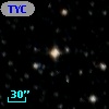 TYC 8267-1062-1