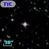 TYC 8267-1204-1