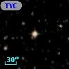 TYC 8267-1404-1