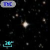 TYC 8267-1496-1