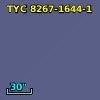 TYC 8267-1644-1