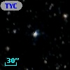 TYC 8267-2054-1
