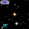 TYC 8267-2059-1