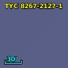 TYC 8267-2127-1