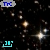 TYC 8267-2199-1