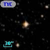 TYC 8267-2372-1