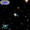 TYC 8267-2401-1