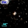 TYC 8267-2437-1