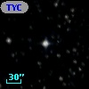 TYC 8267-2898-1