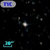 TYC 8267-2988-1