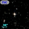 TYC 8267-3177-1