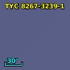 TYC 8267-3239-1