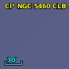 TYC 8268-1404-1