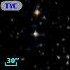 TYC 8268-2306-1