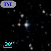 TYC 8268-2394-1