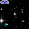 TYC 8268-3231-1