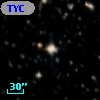 TYC 8271-392-1