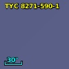 TYC 8271-590-1