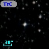 TYC 8271-624-1