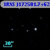1RXS J172501.7+625354