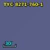 TYC 8271-760-1
