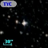 TYC 8271-910-1
