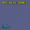 TYC 8271-1096-1