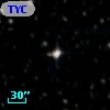 TYC 8271-1440-1