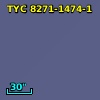 TYC 8271-1474-1