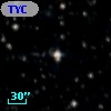TYC 8272-191-1
