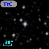 TYC 8272-265-1