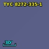 TYC 8272-335-1