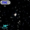TYC 8272-371-1