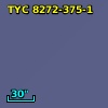 TYC 8272-375-1