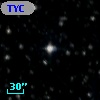 TYC 8272-407-1